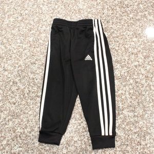 Adidas Pants / Joggers